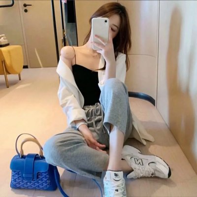 灵数23