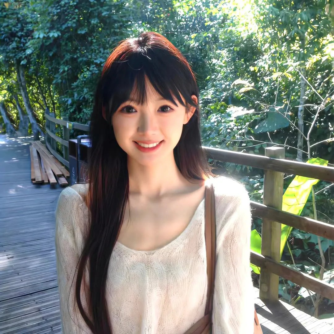 曾经沧海难为水