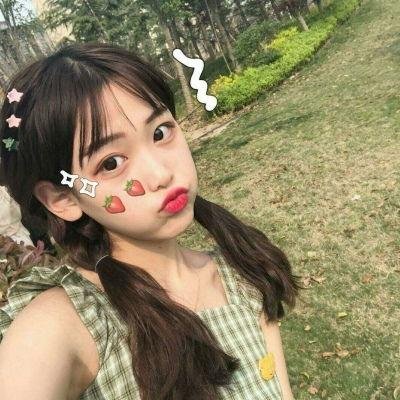 梅菲尔女巫