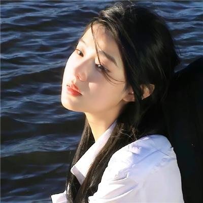 小世界