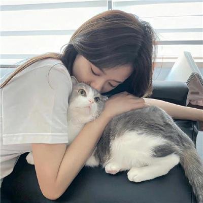 诱饵
