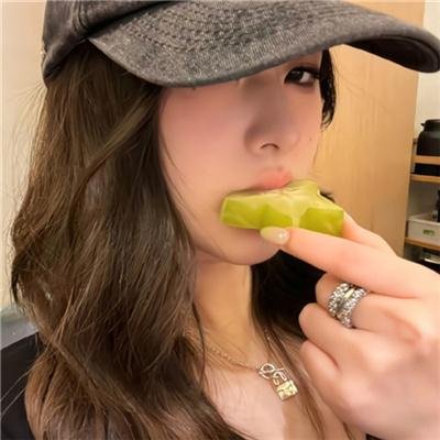 破门而入