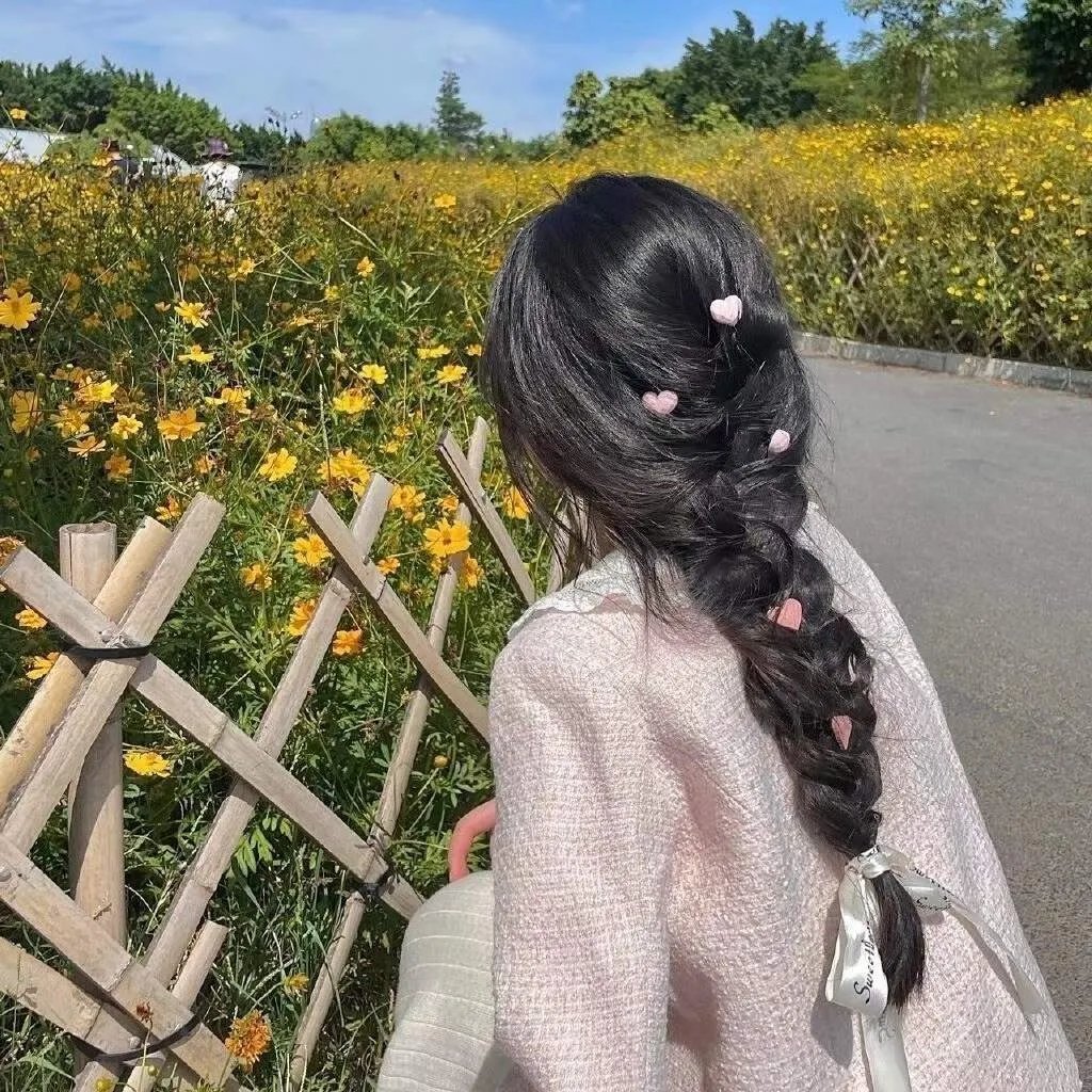 金龙餐厅的圣诞节