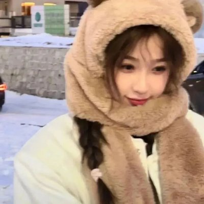 比基尼海盗