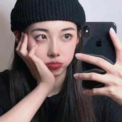 史蒂芬·劳伦斯谋杀案