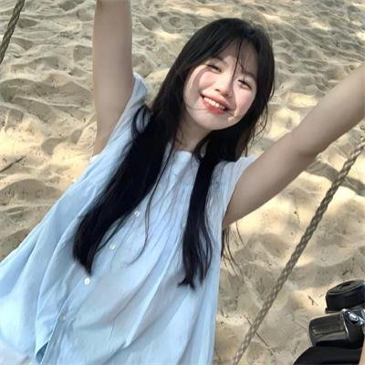 伴人而生