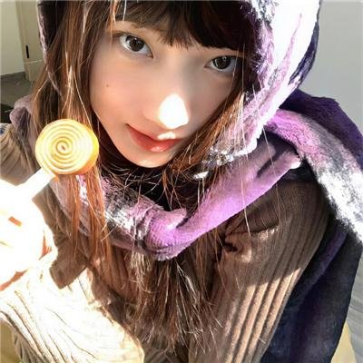 生日蛋糕