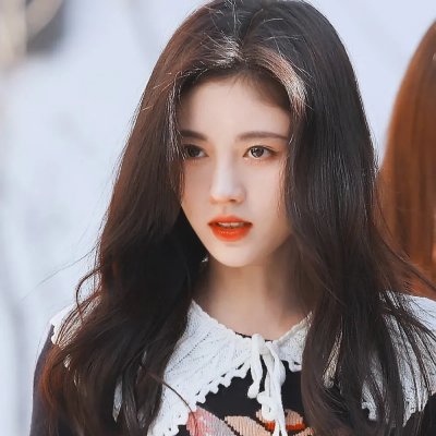 吸血鬼女王