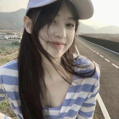 下一站...天后国语