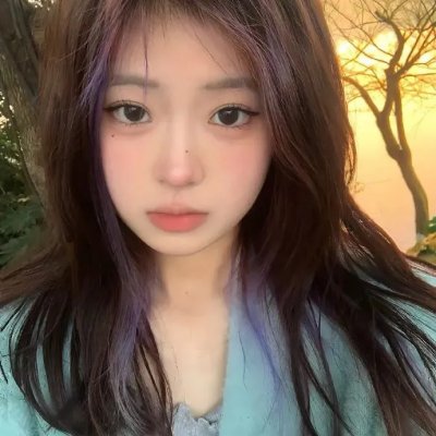 最棒的欧巴桑 中岛春子